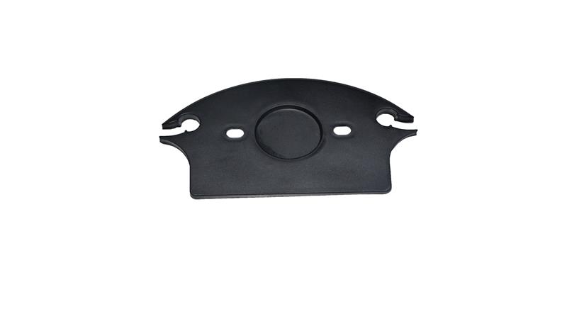 ÖN ÇAMURLUK BAĞLANTI PLASTİĞİ (VALERIO)